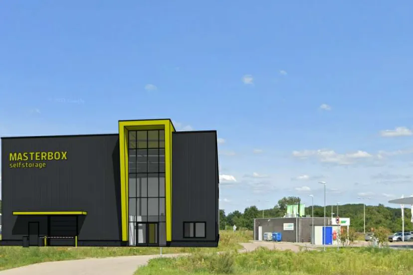 foto bij persbericht masterbox voorzijde 2