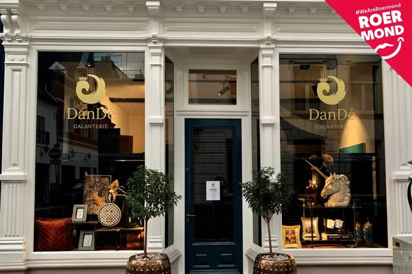 foto dandre 3 1024x683