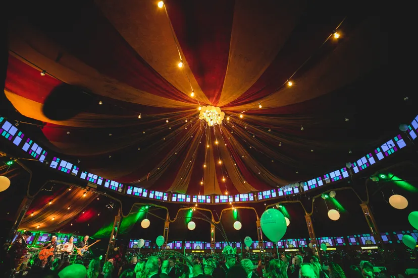 foto indesjpegeltent dnuul 2