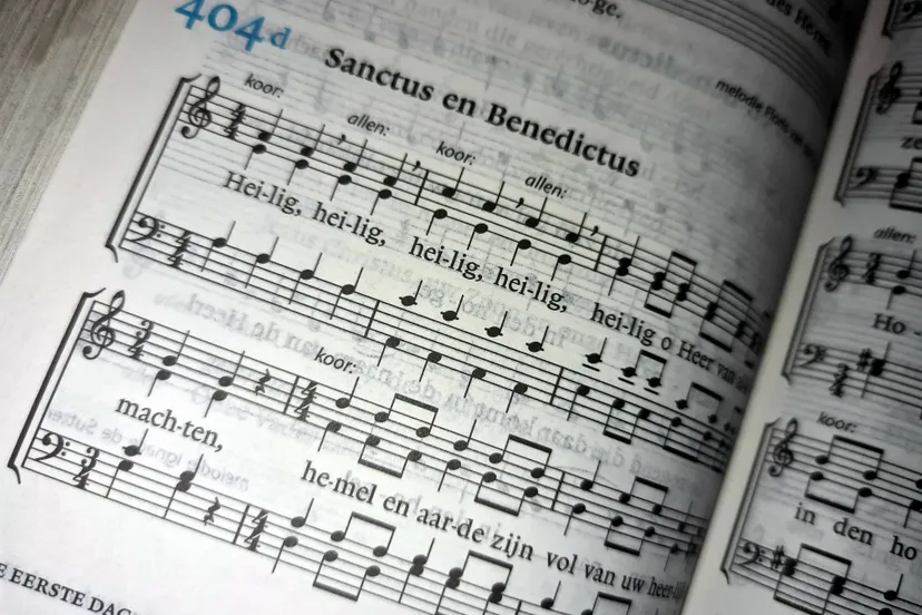 foto lezing kerkmuziek hd 1