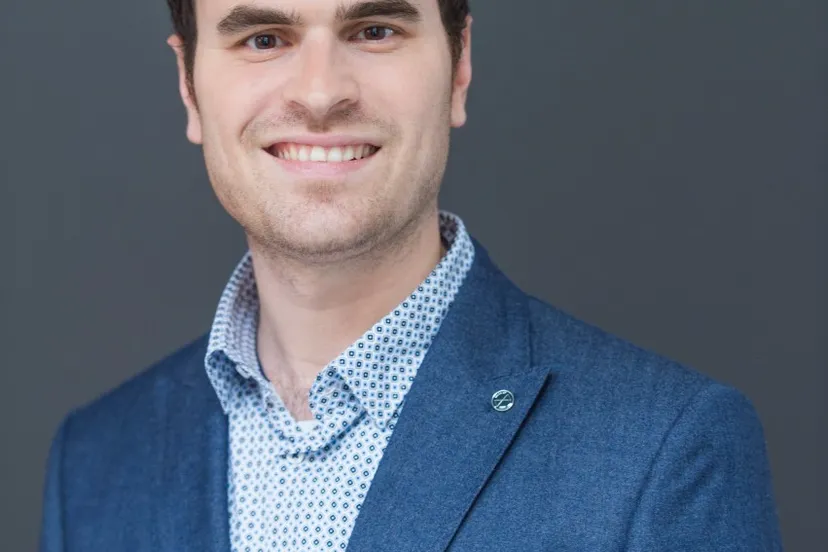 foto michael kalthoff 1