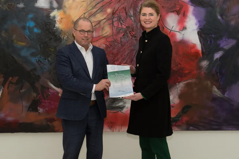 foto20pb20hkl20 20veldeke20presenteert20toekomstvisie e1579938124440