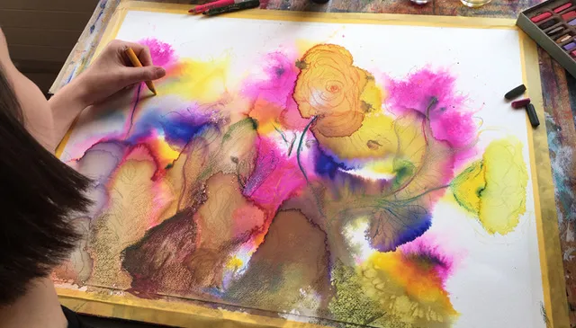 fotoadvertorialateliercrea7