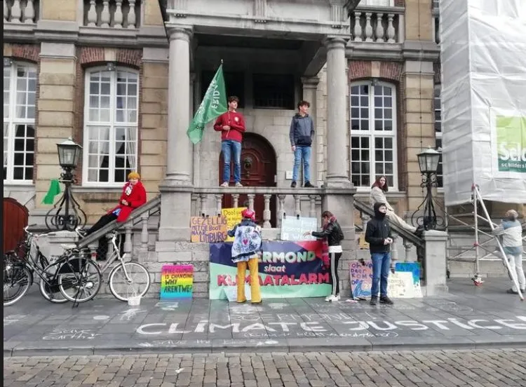 fotostakingfffroermond