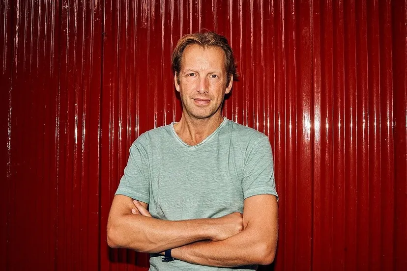 fvo florus van oranje