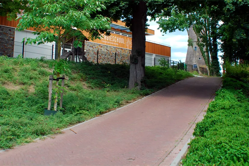 galgenberg01 arend masius