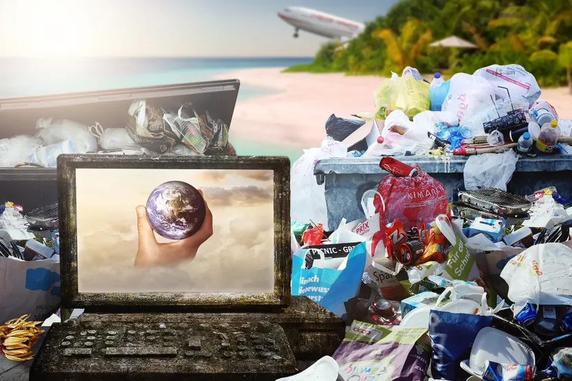 garbage 4277613 1920