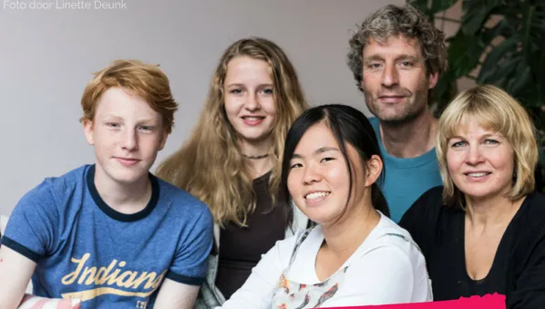 gastdochter1 e1554347013218