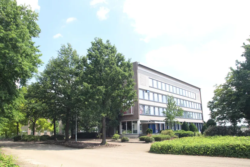 gebouw attero voormalig epz maascentrale min 002