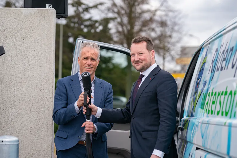 gedeputeerde maartenvangaans waterstof vissersenergygroup 07apr2020 i