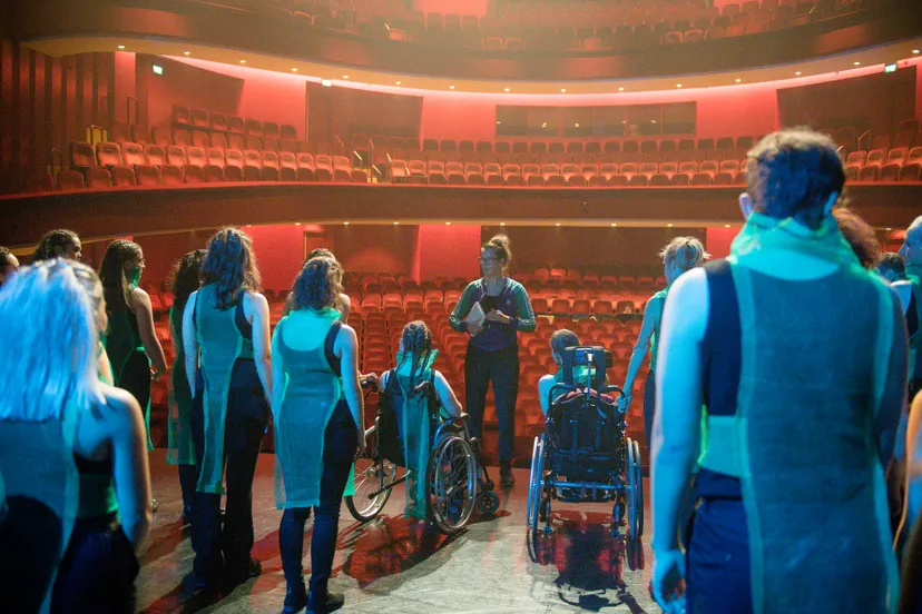 generale repetitie rockopera eve 2021 credits johan horst