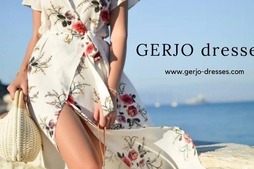 gerjo