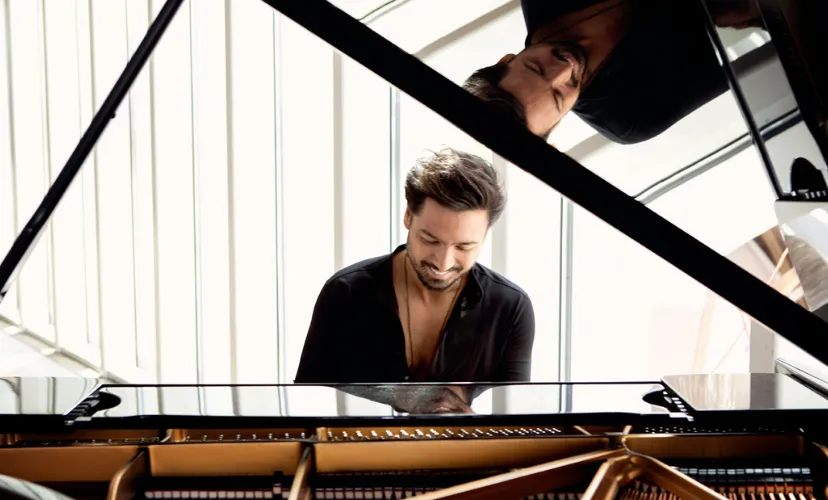 geronimo snijtsheuvel