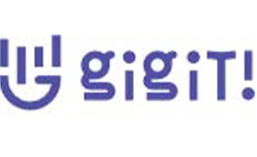 gigit