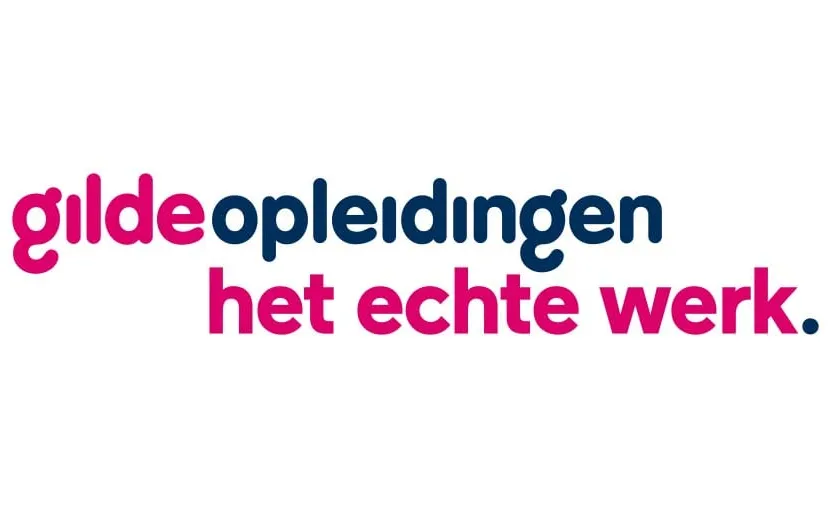 gilde opleidingen