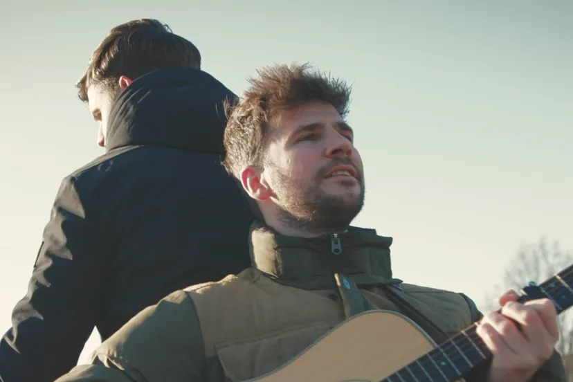 gilde opleidingen x stef classens vandaag maak ik een keuze