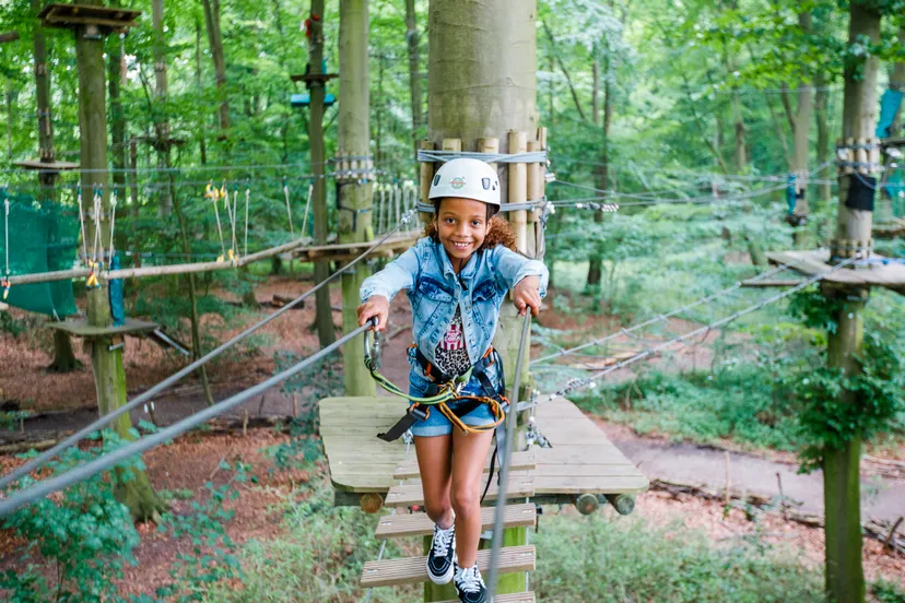 girlinamsterdamcopythomaserdmann2019