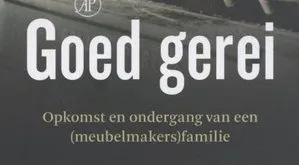 goed gerei e1550181430518