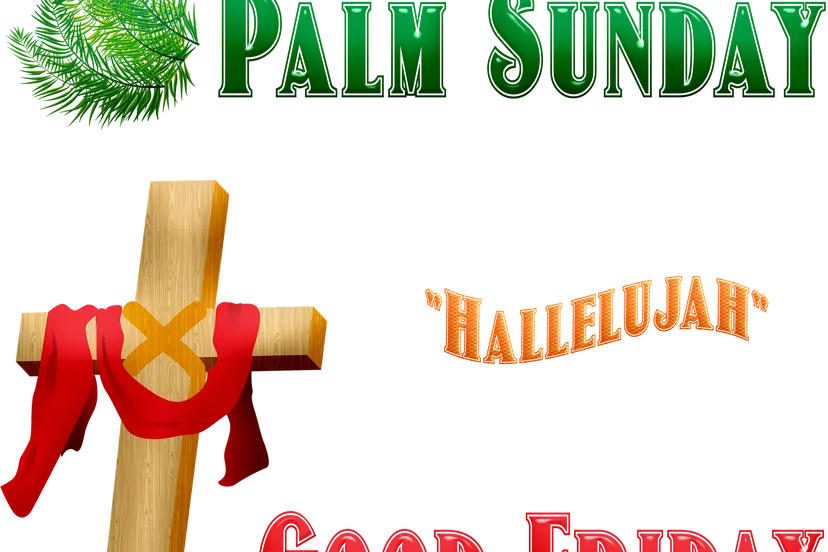 good friday 4804413 1920