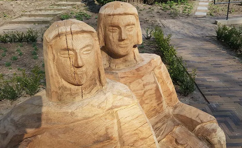 goonsdig 15 april 2020