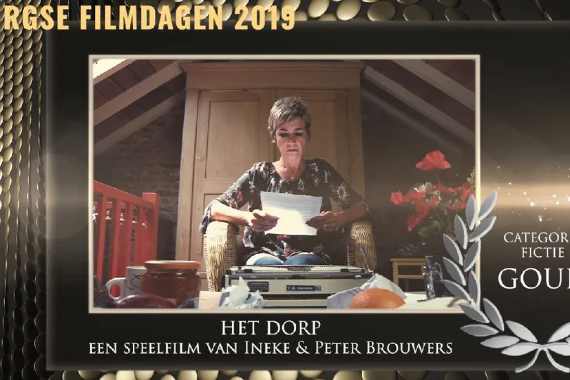 goud20categorie20fictie het20dorp20van20ineke20en20peter20brouwers