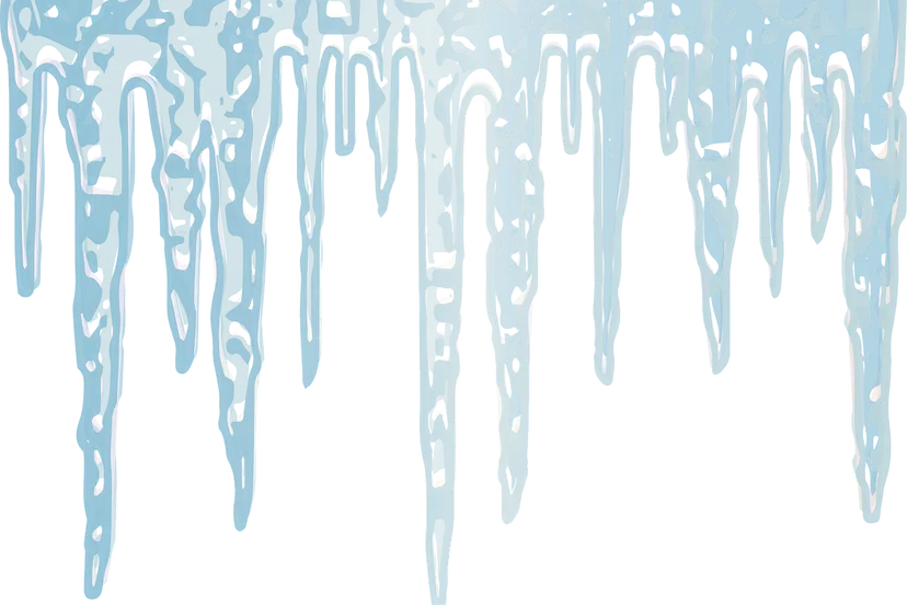 graphic 3766673 1280