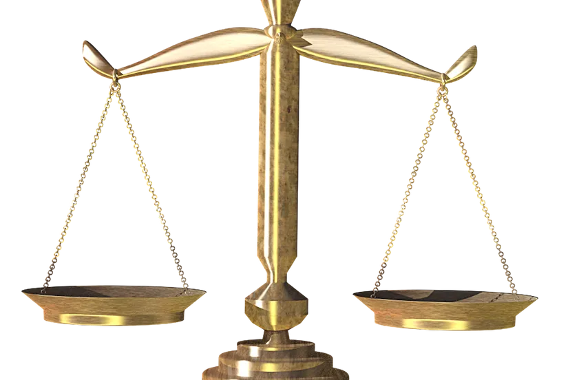 graphics 875115 1920