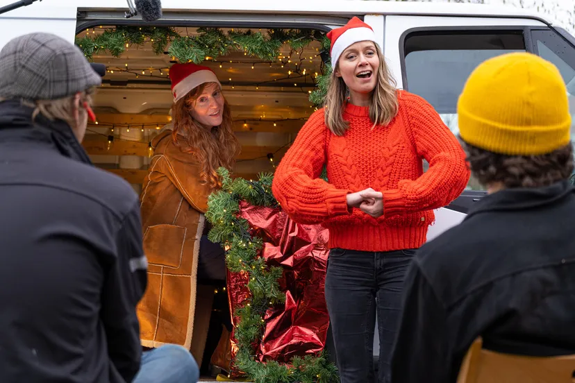 gratismirrewierookgoud maartjekine low res