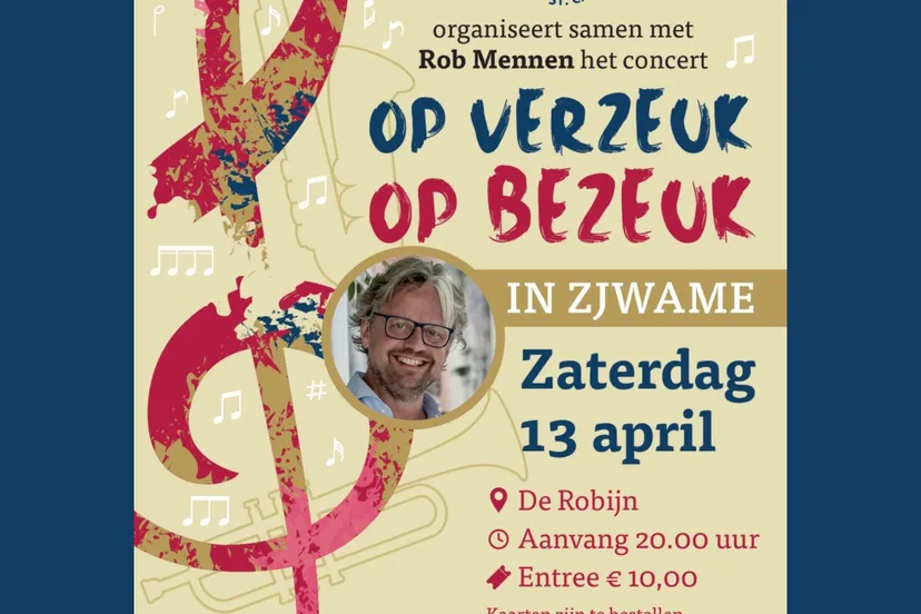 gridart 20240306 212103066