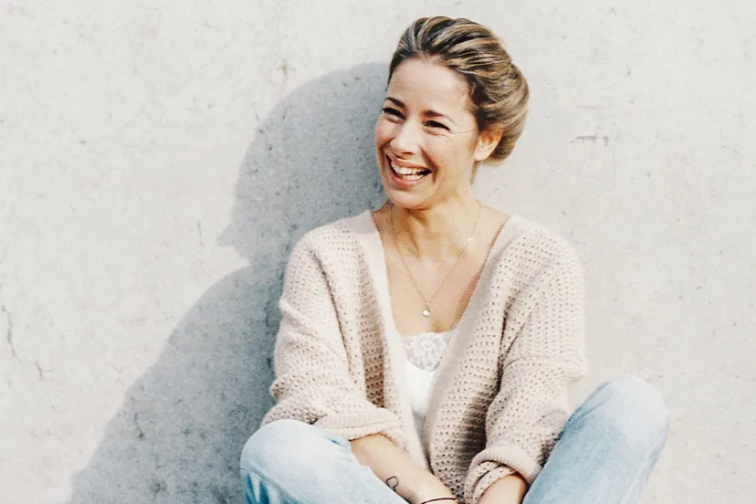 hanke arkenbout photography portrait suzan 11 e1575146594598