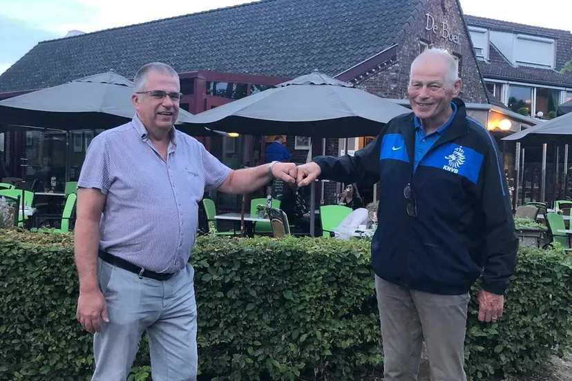 hanskoelemi j pietkruiver