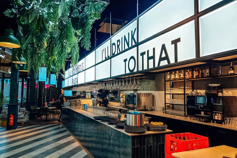 happy italy roermond 2721