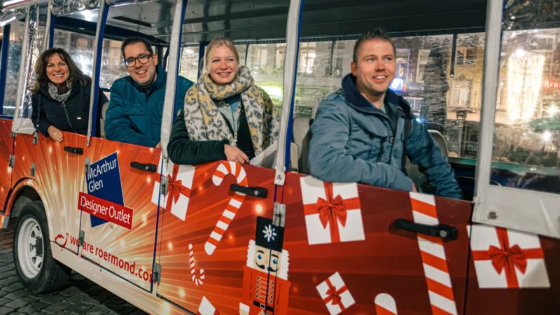 happy train roermond 2 800x450 c default