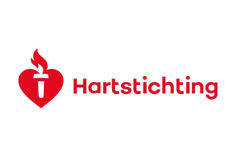 hartstichting v2