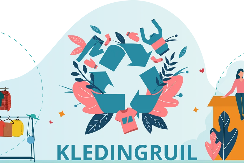 header kledingruil170421