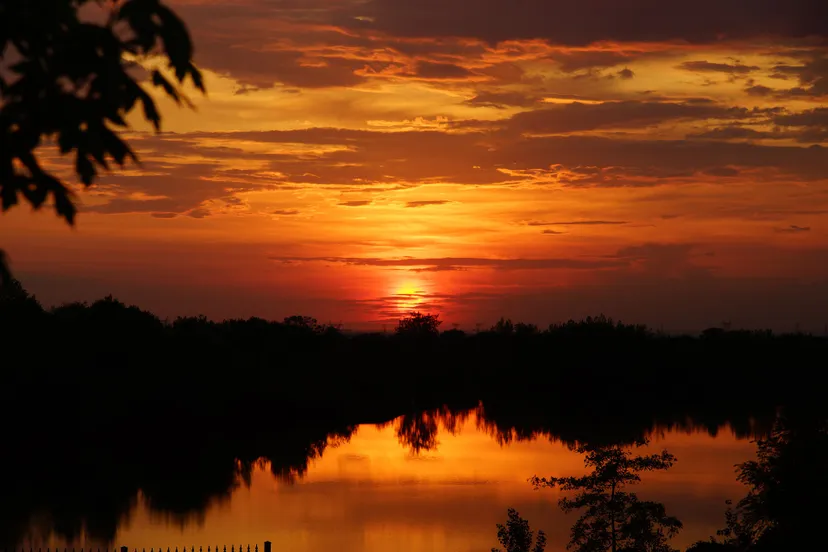 heatwave 5229173 1920