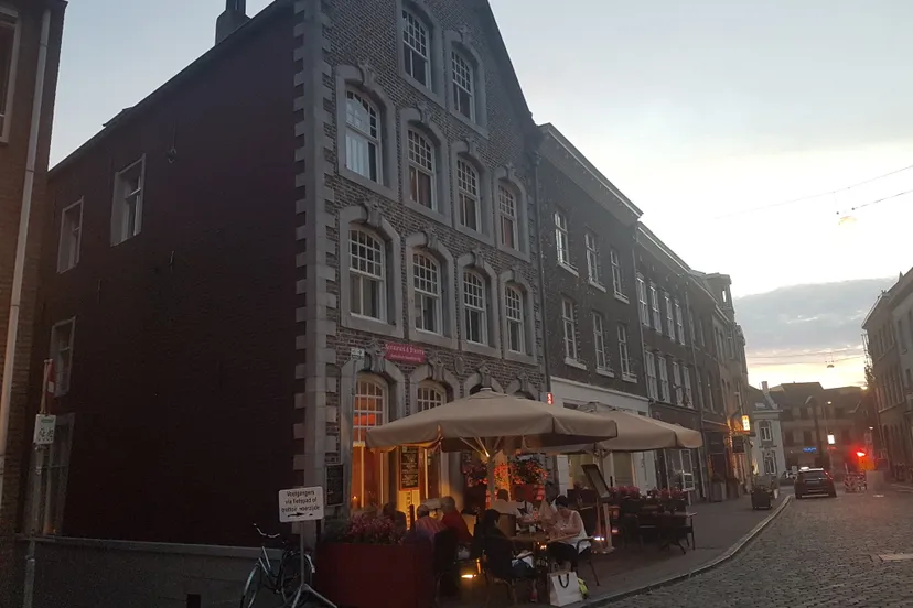 henk luyten guus rusing3