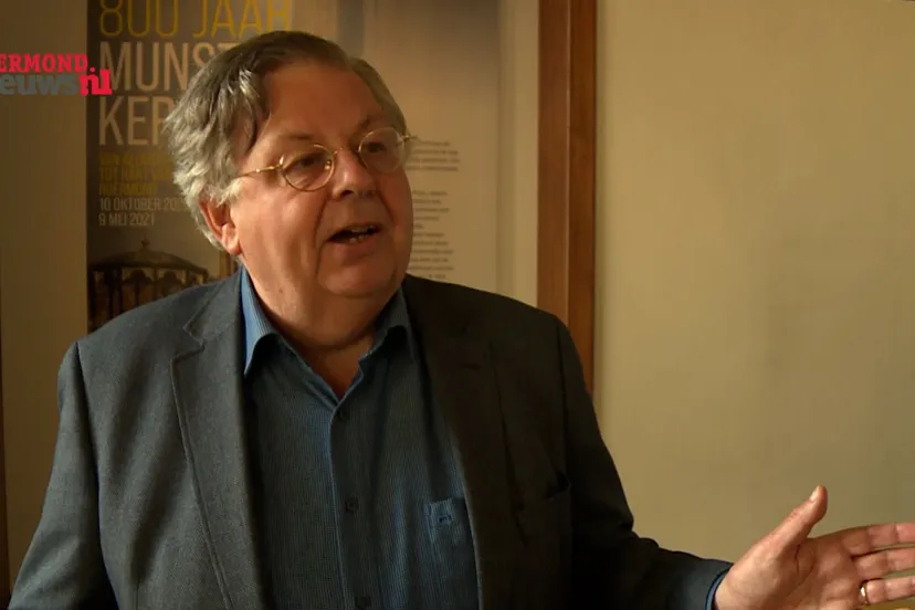 herman 06102020mp400 38 54 15still001