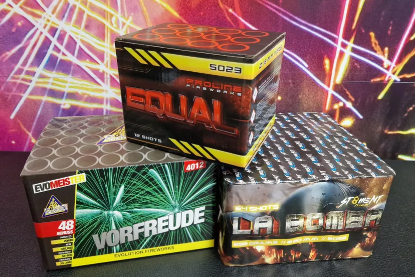 het grondvlak lengte en breedte is nu minimaal zo groot als de hoogte van het artikel c bpn