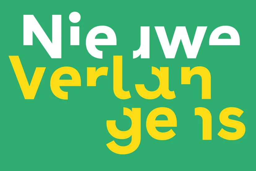 hkl inbeeld2023 teaser 01