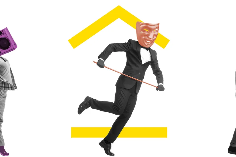 hkl verenigingscafe najaar 2023 1920x1080 1