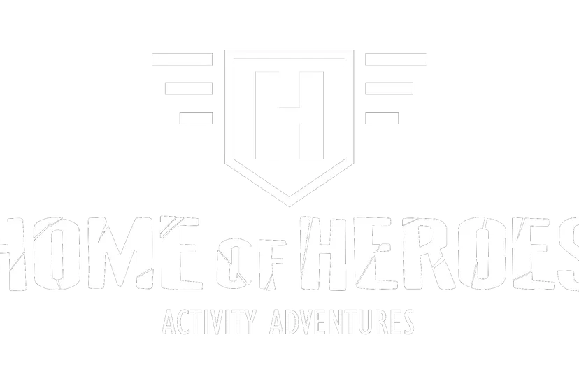 hoh logo white transparant