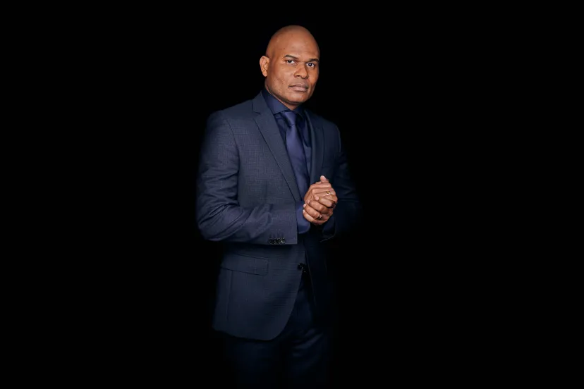 hoofdfoto 2020 01 eo the passion 19661 select v1