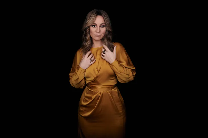 hoofdfoto 2020 01 eo the passion 20035 select v1