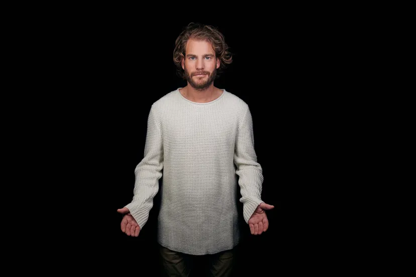 hoofdfoto 2020 01 eo the passion 20971 select v1