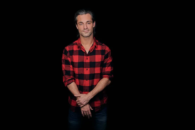 hoofdfoto 2020 01 eo the passion 21172 select v1