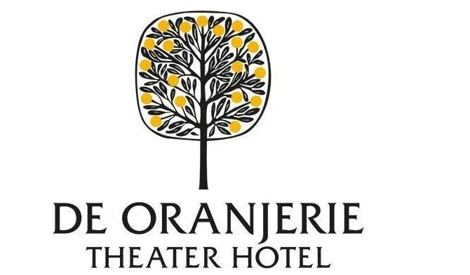 hotel e1579339519165