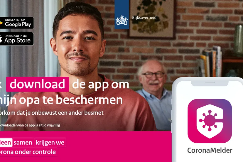 huiskamer coronamelder still 1920x1080px 1