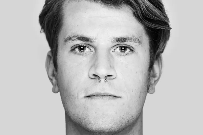 hv 2021 november 14 94 1