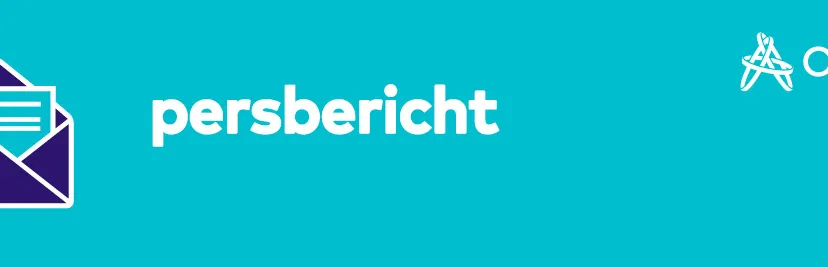 image 83499726721625738717592 1625738719318